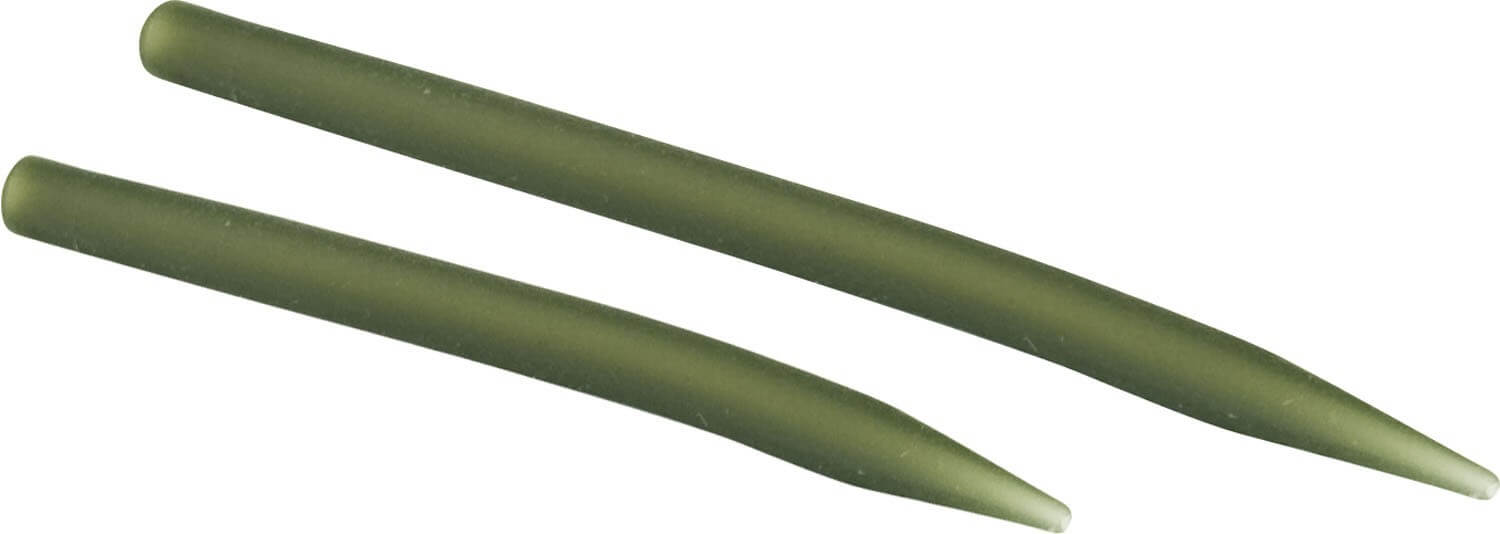 XTR Anti Tangle Sleeves