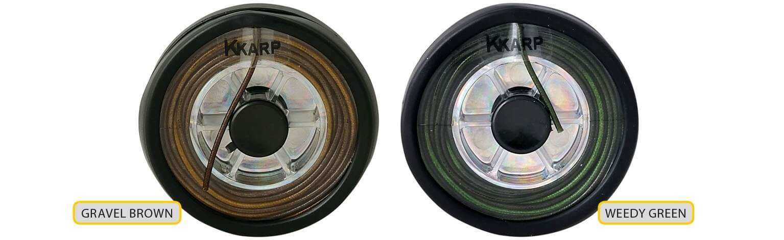 K-Karp Dt Xtreme Soft