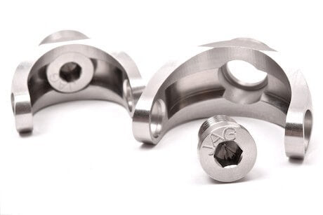 Lockdown System 316 Large