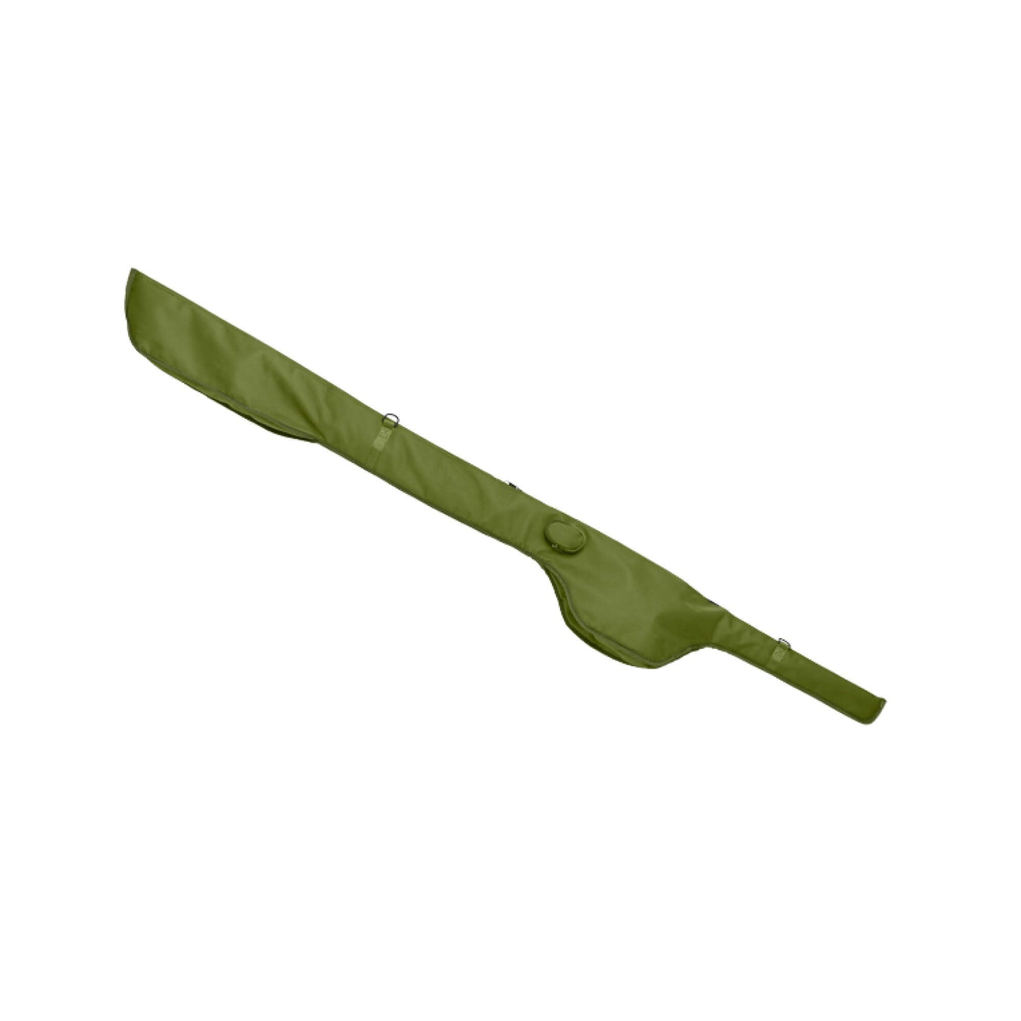 NXG 12 ft Rod Sleeve