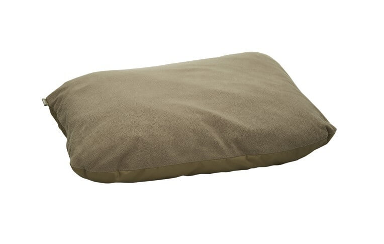 Large Pillow