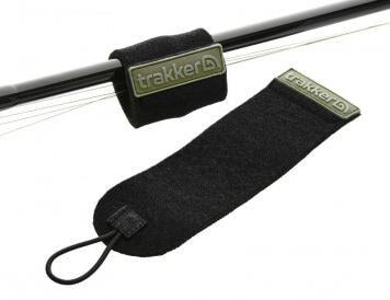 Neoprene Rod Bands