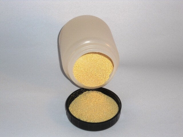 Stimolatore Miele e Ciliegia