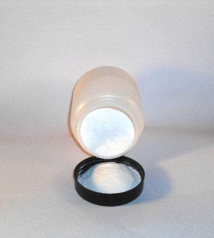 Stimolatore Ciliegia