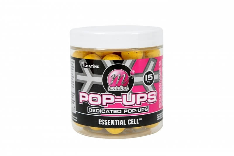 Pop-ups Essential Cell 150ml