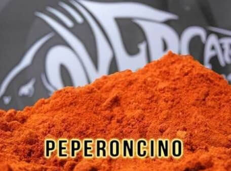 Peperoncino 250 gr
