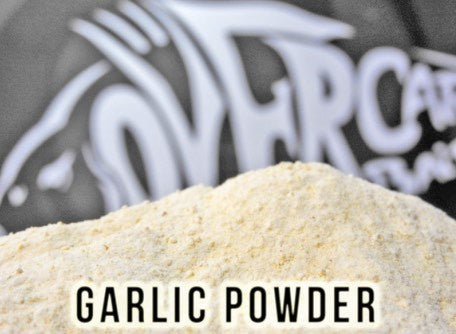 Garlic Powder 250 g
