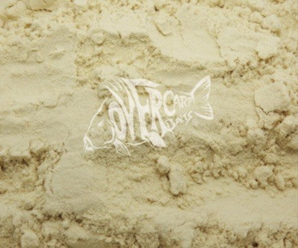 Soluble Fish CPSP90 1 kg