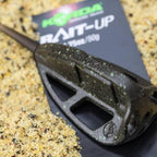 Bait Up 1.75 Oz 50 gr