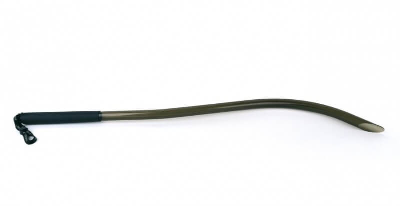 20mm Distance Throwing Stick