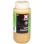 Liquid Sweetcorn 500 ML