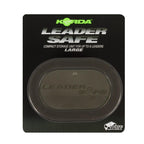 Korda Lead Safe