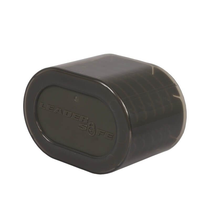 Korda Lead Safe