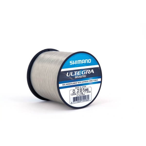 Ultegra Invisitec QP