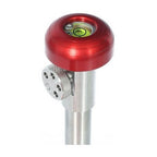 Palm Saver 316 Range