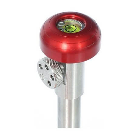 Palm Saver 316 Range