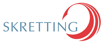 Skretting Classic Karp 3 P