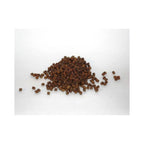 Skretting Classic Karp 3 P