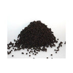 Skretting Classic Karp 1 P