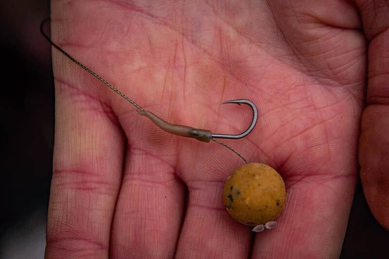 Edges Line Aligna Long Size 10-7