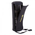 Modular Hookbait Pots Black