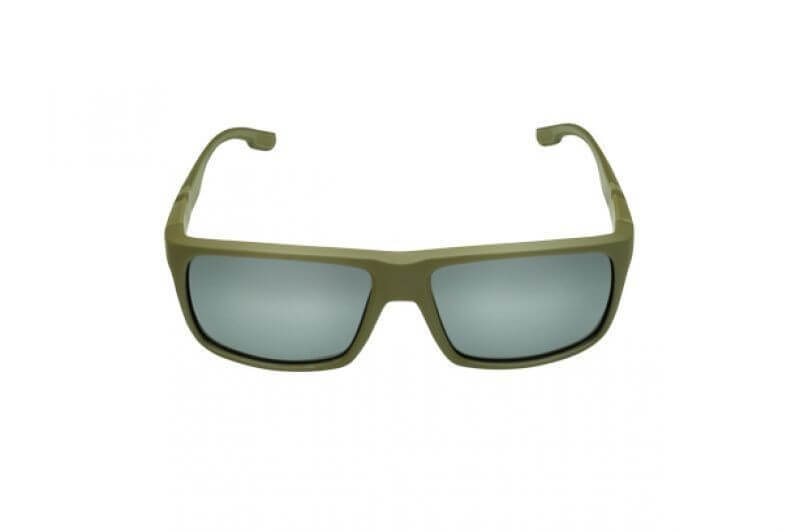 Trakker Classic Sunglasses