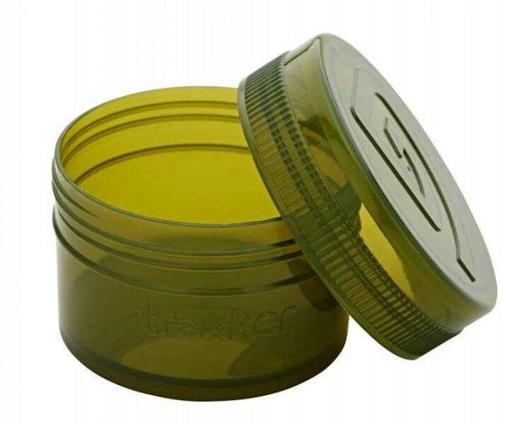 Half Sized Glug Pot x 6