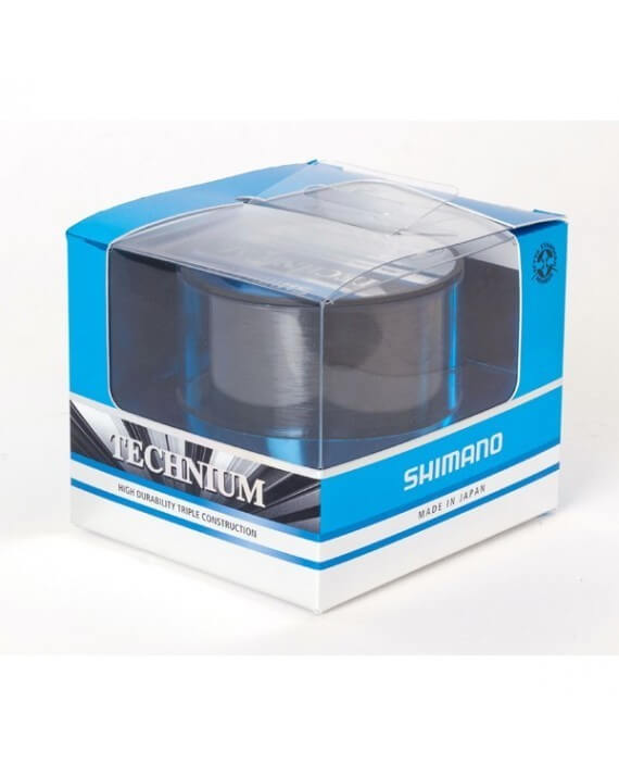 Technium 0,305 5000 mt