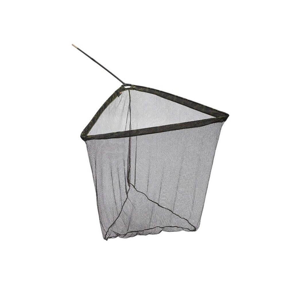 CC20 Landing Net 8' 2 sec Manico