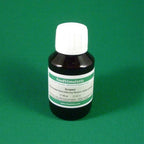 Liquid Scopex 100 Ml