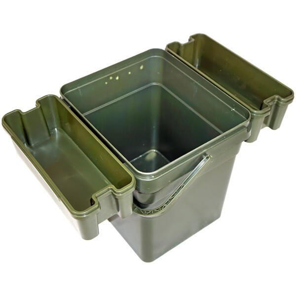 Secchio Modular Bucket Standard