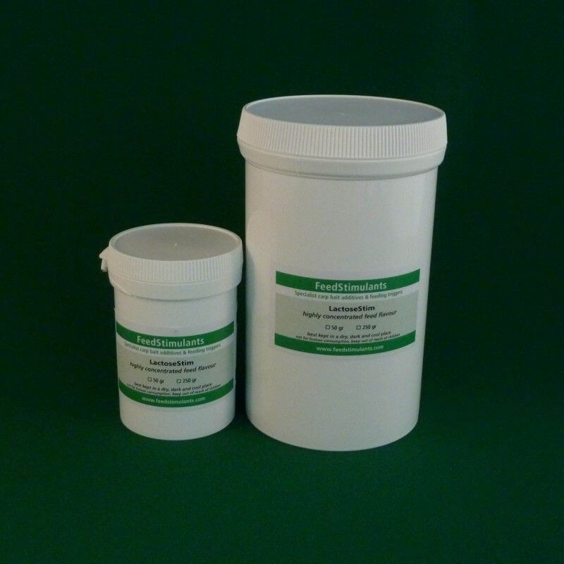 LactoseStim 250 g
