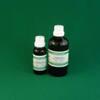 n-Butyric acid 100 ml