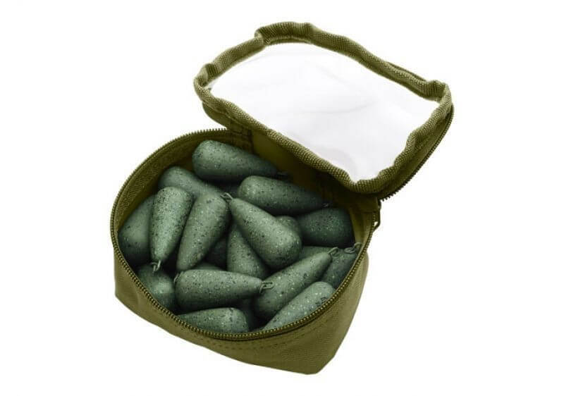 NXG Modular Lead Pouch - Large