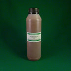 CSL - Corn Steep Liquor 500 ml