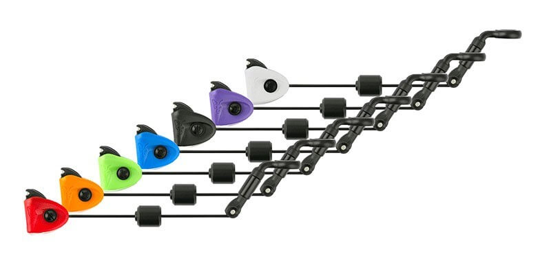 Black Label Mini Swinger