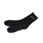3 Pack Socks Black