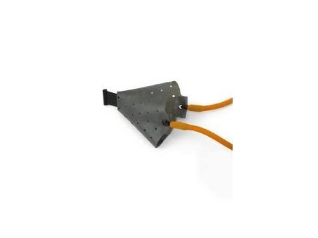 Rangemaster Multi Pouch Spare