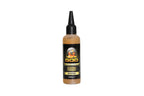 Corn Twist Bait Smoke