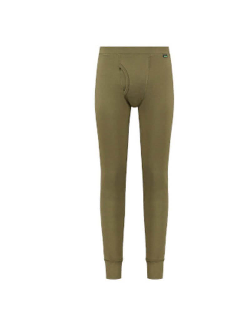 Kore Thermal Leggings