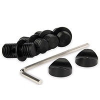 Black Label Conversion Kit