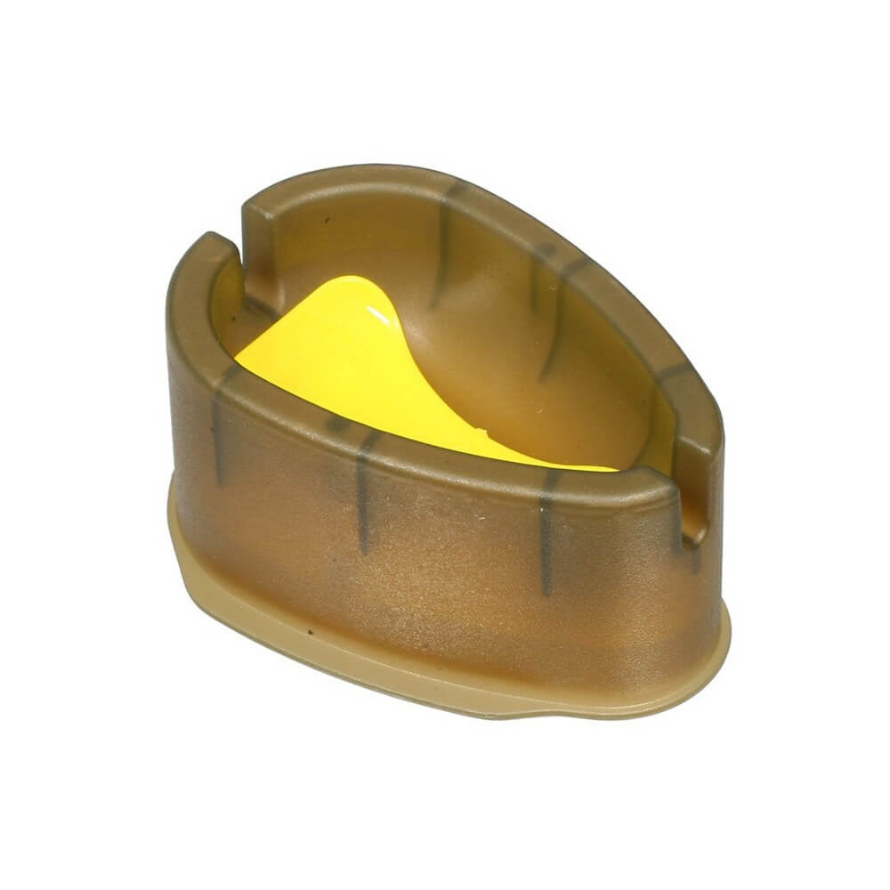 Avid Method Feeder Mould - Large