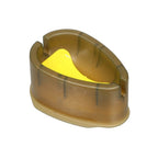 Avid Method Feeder Mould - Large