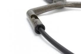 Avid Catapult - Large Elastic