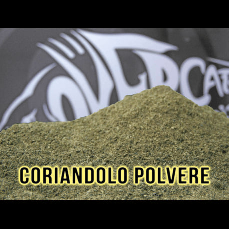 Coriandolo 500 G
