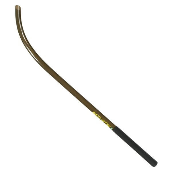 Eazi Stick 25mm
