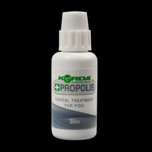 Propolis