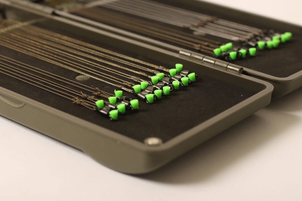 30 x Single Pins for Rig Safes