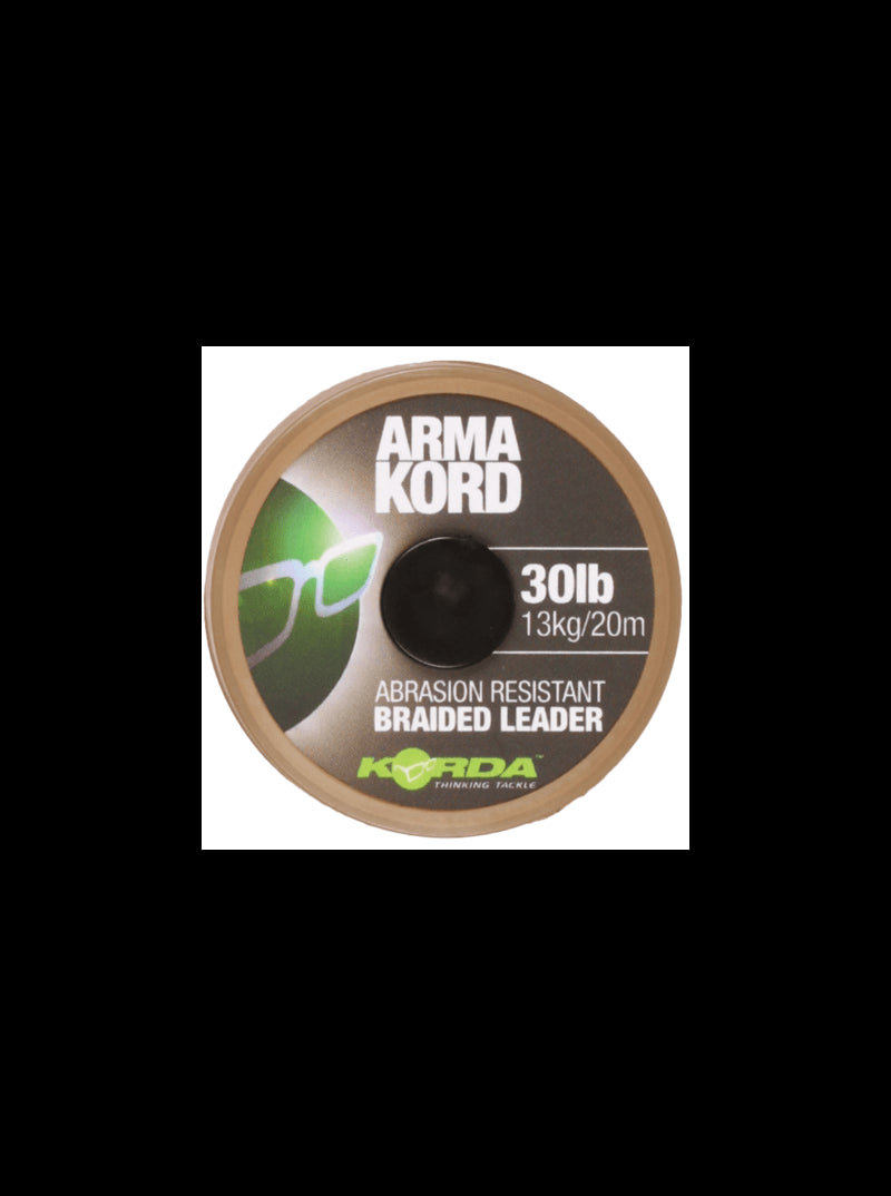 Arma-Kord 30 lb