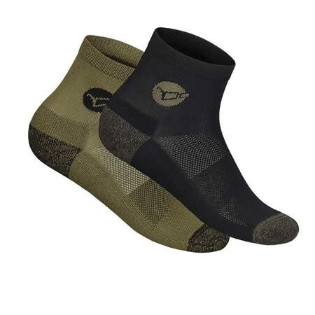 Kore Coolmax Socks (EU 44/46)